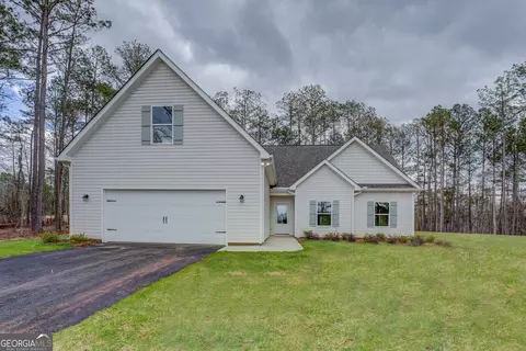 71 Malcom Rd, Covington, GA 30014