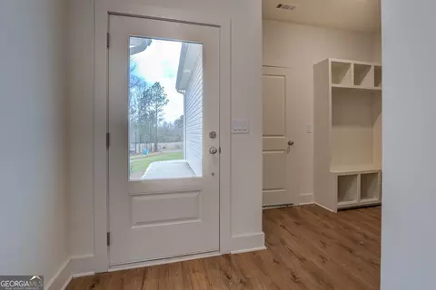 Entry Way - 71 Malcom Rd, Covington, GA 30014 photo 1 of 3