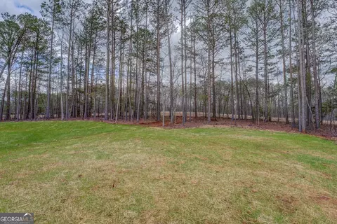 Exterior - 71 Malcom Rd, Covington, GA 30014 photo 3 of 3