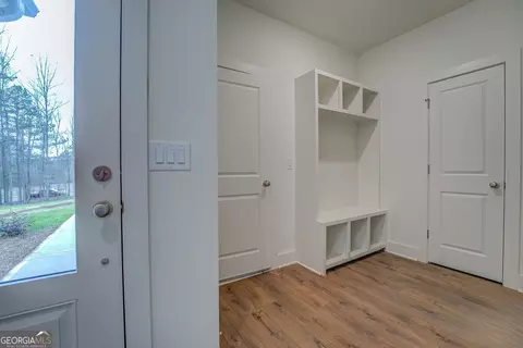 Entry Way - 71 Malcom Rd, Covington, GA 30014 photo 2 of 3