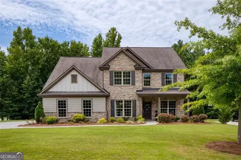 200 Bexley Way, Tyrone, GA 30290