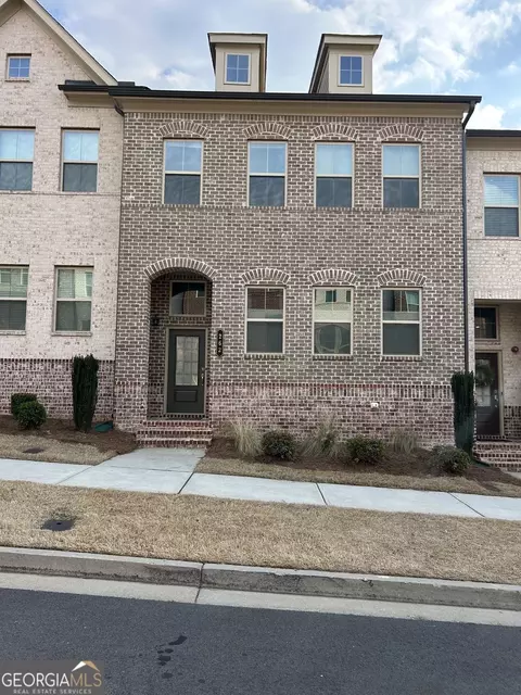 262 Commons Ave, Woodstock, GA 30188