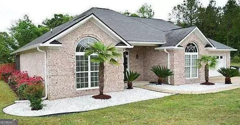 144 Lee Road 2083, Phenix City, AL 36870