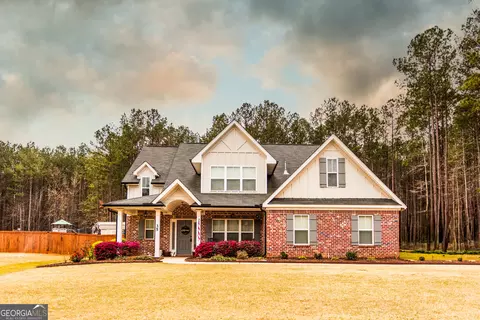 35 Rock Rose Dr #174, Covington, GA 30014