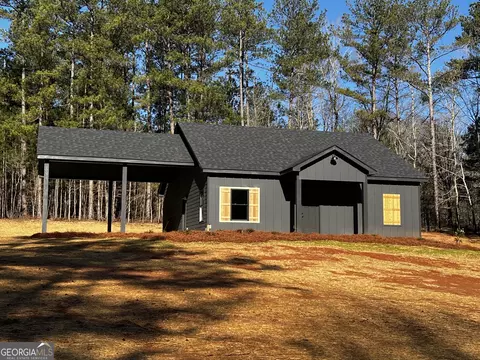 2381 S Highway 42, Forsyth, GA 31029