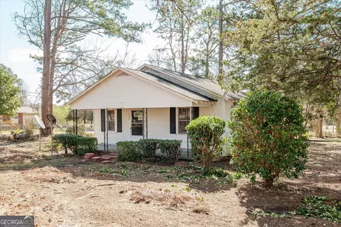 150 Elam Hts, Lincolnton, GA 30817
