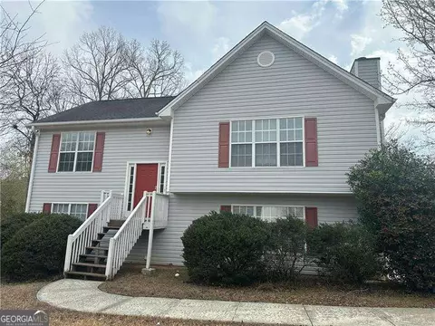 1001 Fishback Way, Sugar Hill, GA 30518