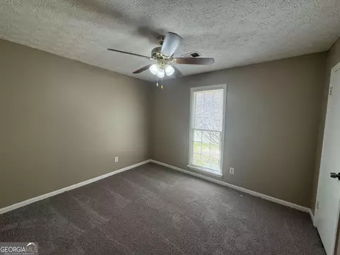 Bedroom - 5872 Fox Run, Rex, GA 30273 photo 4 of 4