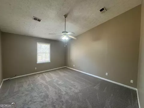 Bedroom - 5872 Fox Run, Rex, GA 30273 photo 1 of 4