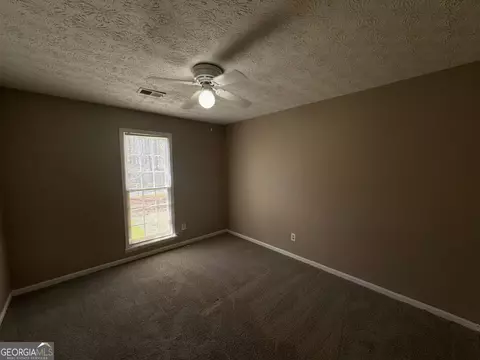 Bedroom - 5872 Fox Run, Rex, GA 30273 photo 3 of 4