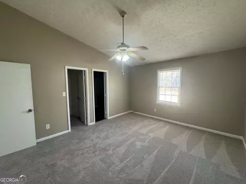 Bedroom - 5872 Fox Run, Rex, GA 30273 photo 2 of 4