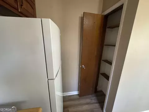 Other - 5872 Fox Run, Rex, GA 30273 photo 3 of 4