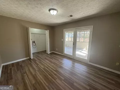 Other - 5872 Fox Run, Rex, GA 30273 photo 2 of 4