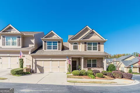1445 Archstone Dr, Cumming, GA 30041