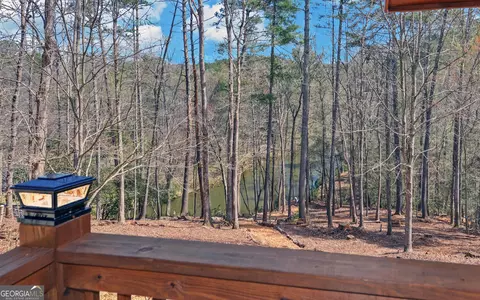 10 Lemmon Ln #BF1040/39, Ellijay, GA 30540
