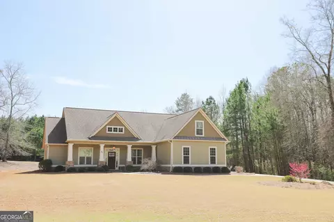 86 Austin Storey Cir, Newnan, GA 30263