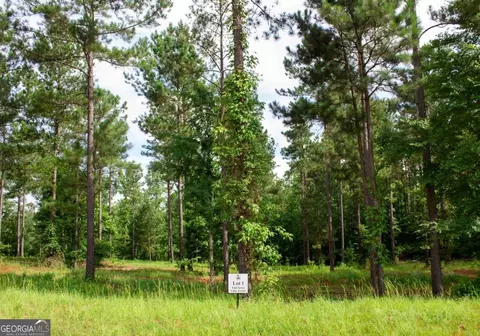 176 Overlook Dr, Eatonton, GA 31024
