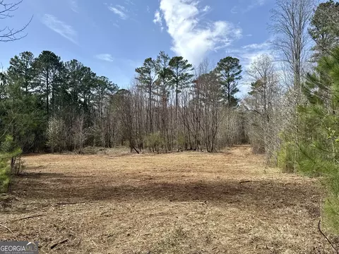 0 Inman Rd #- 29.5 ACRES, Fayetteville, GA 30215