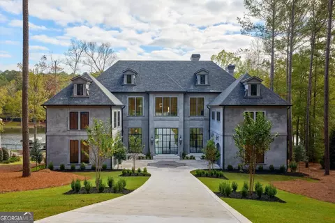 1240 Armor Pt, Greensboro, GA 30642