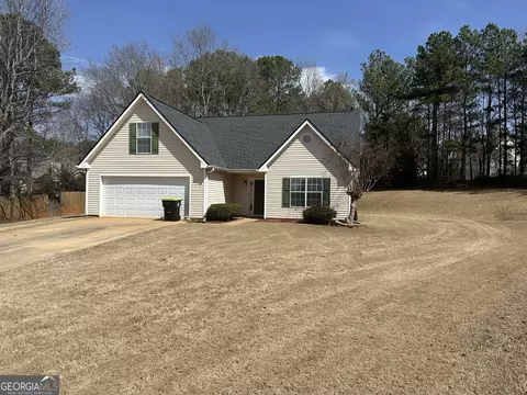 120 Calico Loop, Grantville, GA 30220