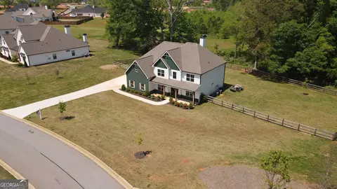 27 Gloria Cv, Senoia, GA 30276