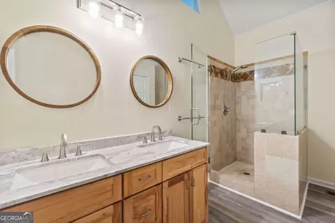 2002 Wingate Rd, Atlanta, GA 30341 photo 28