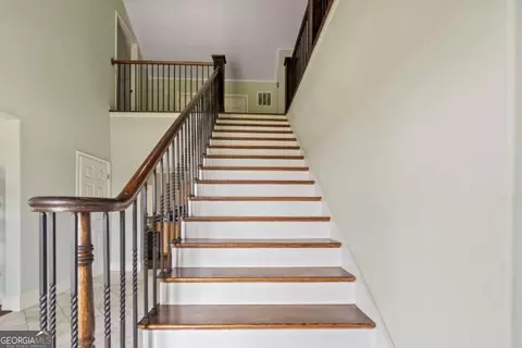2002 Wingate Rd, Atlanta, GA 30341 photo 23