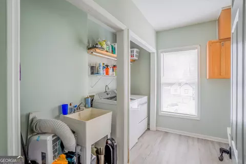 2002 Wingate Rd, Atlanta, GA 30341 photo 16