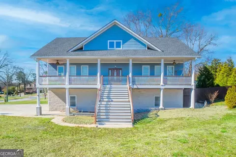 2002 Wingate Rd, Atlanta, GA 30341 photo 2