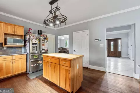 2002 Wingate Rd, Atlanta, GA 30341 photo 12