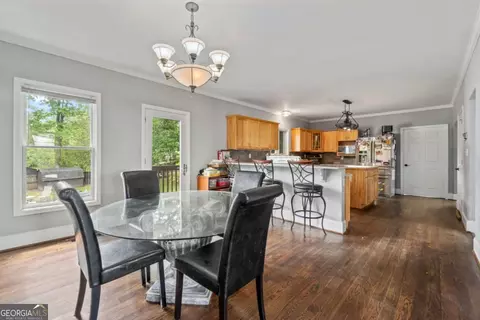 2002 Wingate Rd, Atlanta, GA 30341 photo 8