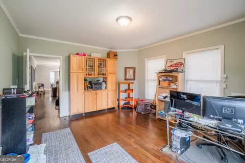 2002 Wingate Rd, Atlanta, GA 30341 photo 13