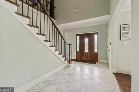 2002 Wingate Rd, Atlanta, GA 30341 photo 6