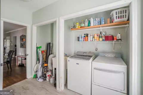 2002 Wingate Rd, Atlanta, GA 30341 photo 15