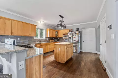 2002 Wingate Rd, Atlanta, GA 30341 photo 10