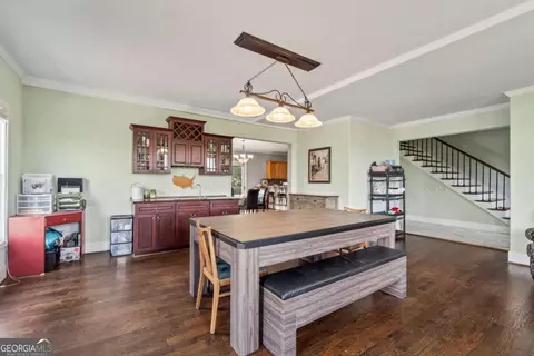 2002 Wingate Rd, Atlanta, GA 30341 photo 21