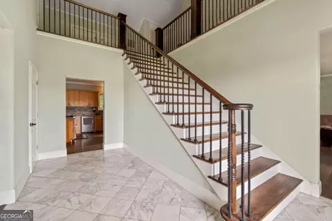 2002 Wingate Rd, Atlanta, GA 30341 photo 5