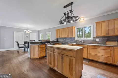 2002 Wingate Rd, Atlanta, GA 30341 photo 7