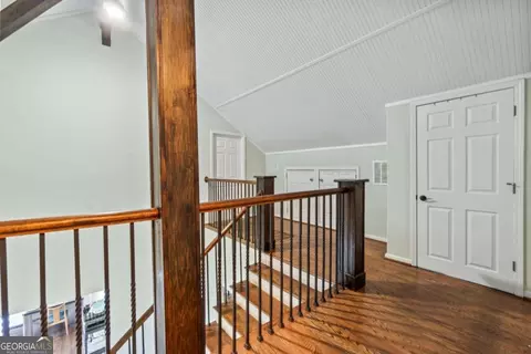 2002 Wingate Rd, Atlanta, GA 30341 photo 24
