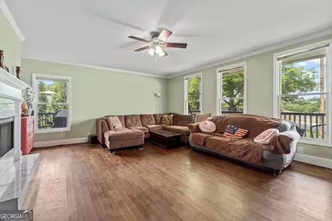 2002 Wingate Rd, Atlanta, GA 30341 photo 17