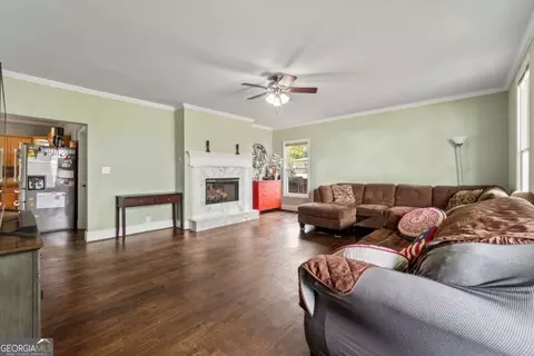 2002 Wingate Rd, Atlanta, GA 30341 photo 18