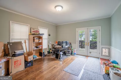 2002 Wingate Rd, Atlanta, GA 30341 photo 14