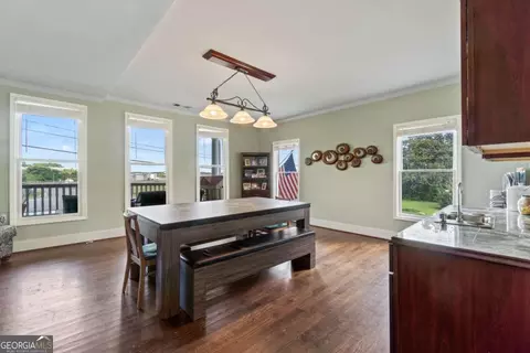 2002 Wingate Rd, Atlanta, GA 30341 photo 22