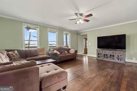 2002 Wingate Rd, Atlanta, GA 30341 photo 19