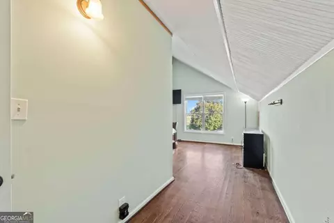 2002 Wingate Rd, Atlanta, GA 30341 photo 25