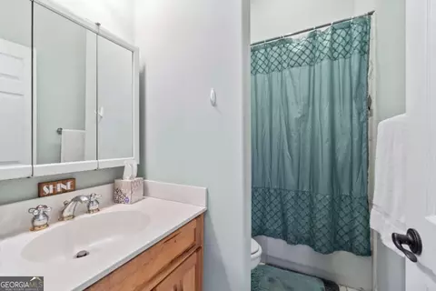 2002 Wingate Rd, Atlanta, GA 30341 photo 35