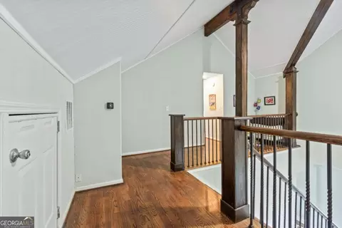 2002 Wingate Rd, Atlanta, GA 30341 photo 30