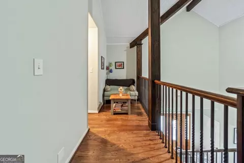 2002 Wingate Rd, Atlanta, GA 30341 photo 31