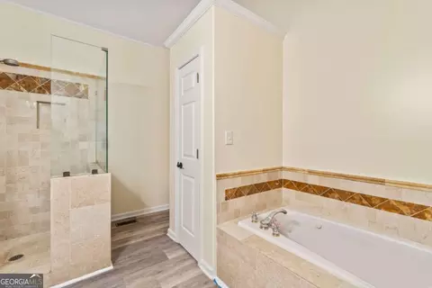 2002 Wingate Rd, Atlanta, GA 30341 photo 29