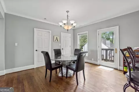 2002 Wingate Rd, Atlanta, GA 30341 photo 9